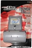 : [N64] Get Into The Game Tremor Pak Plus from Performance