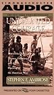 Undaunted Courage