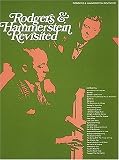Rodgers and Hammerstein Revisited