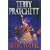 Going Postal (Discworld Novels)