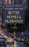 Better Homes and Husbands