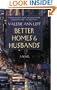 Better Homes and Husbands
