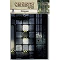 Gamemastery Flip-Mat: Dungeon