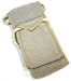 Aquis Exfoliating Back Scrubber