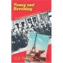 Young and Revolting: The Continental Journals of Nick Twisp