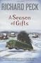 A Season of Gifts (Hardcover)