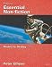 Essential Non-fiction: Student Book (Models for Writing): Student Book (Models for Writing)