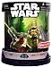 STAR WARS ORDER 66 YODA and KASHYYYK TROOPER TARGET EXCLUSIVE (# 6 of 6)