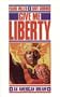Give Me Liberty