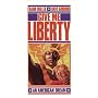 Give Me Liberty