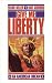 Give Me Liberty