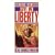 Give Me Liberty