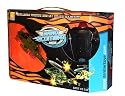 Danbar - Nano Copter Combat - Single Pack
