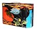 Toys : Danbar - Nano Copter Combat - Single Pack