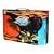 Danbar - Nano Copter Combat - Single Pack