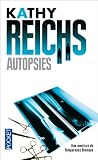 Autopsies