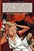 Myst�res romains (les ): T.2 : Les secrets de Pomp�i