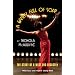 A Fanny Full of Soap: The Story of a West End Musical