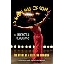 A Fanny Full of Soap: The Story of a West End Musical