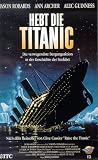 Raise the Titanic