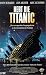VHS : Hebt die Titanic (PAL)