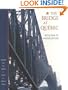 The Bridge at Quebec