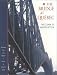 Books : The Bridge at Quebec