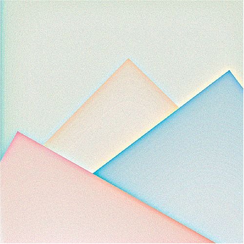 CD-Charts  Music : Oh You're So Silent Jens