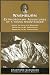 Books : Washburn: Extraordinary Adventures of a Young Mountaineer