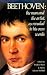 Book Beethoven: The Man and the Artist, As Revealed in His Own Words