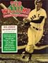 Ted Williams: A Portrait in Words and Pictures