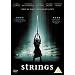 Strings [2004] [DVD]