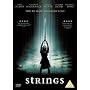 Strings [2004]