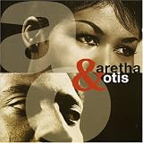 Aretha and Otis