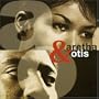 Aretha & Otis