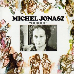 Michel Jonasz - La Drogue M