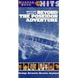 Beyond the Poseidon Adventure