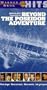 Beyond the Poseidon Adventure [VHS]