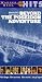 VHS : Beyond the Poseidon Adventure