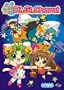 Panyo Panyo Di Gi Charat - Nyo (Vol. 1)