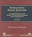 Book Reorganizing Failing Businesses : A Comprehensive Review and Analysis of Financial Restructuring and Business Reorganization (2 Volume Set) (5070329)