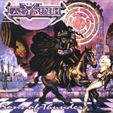 Labyrinth -  Sons of Thunder
