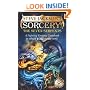 Sorcery! 3: The Seven Serpents (Fighting Fantasy Gamebook 13)