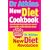 Dr Atkins New Diet Cookbook: Mouthwatering Meals For One Of The World's Most Effective Diets