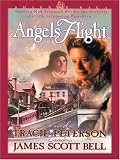 Thorndike Christian Historical Fiction - Large Print - Angels Flight (Thorndike Christian Historical Fiction - Large Print)