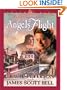 Angels Flight (Shannon Saga, Book 2)