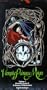 Vampire Princess Miyu (Vol. 1) [VHS]