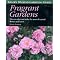 Frangrant Garden