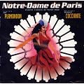 Notre Dame De Paris