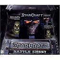StarCraft Battle Chest